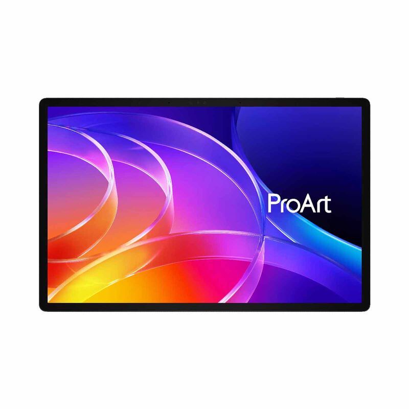 ASUS 14in Touch 3k Oled Snapdragon X2 Elite 32gb Ram 1tb Ssd Win 11 PROART PZ14 - HT7407NA-SN058W-image 7