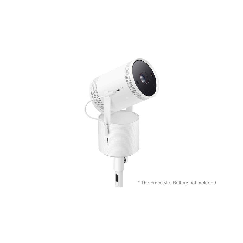 SAMSUNG Freestyle Stand For Sp Lff3claxxxs VG-FSD3BW/XY-image 14