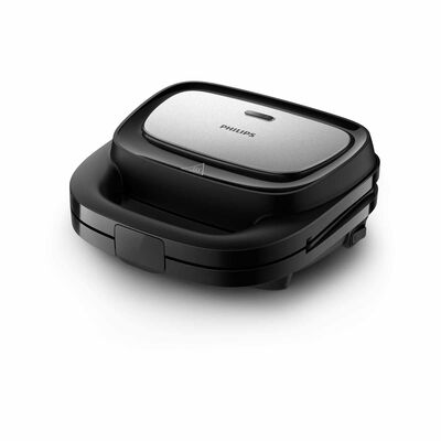 PHILIPS Series 5000 Sandwich Maker HD2350/80