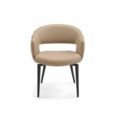 MUZE Dining Chair KAGU