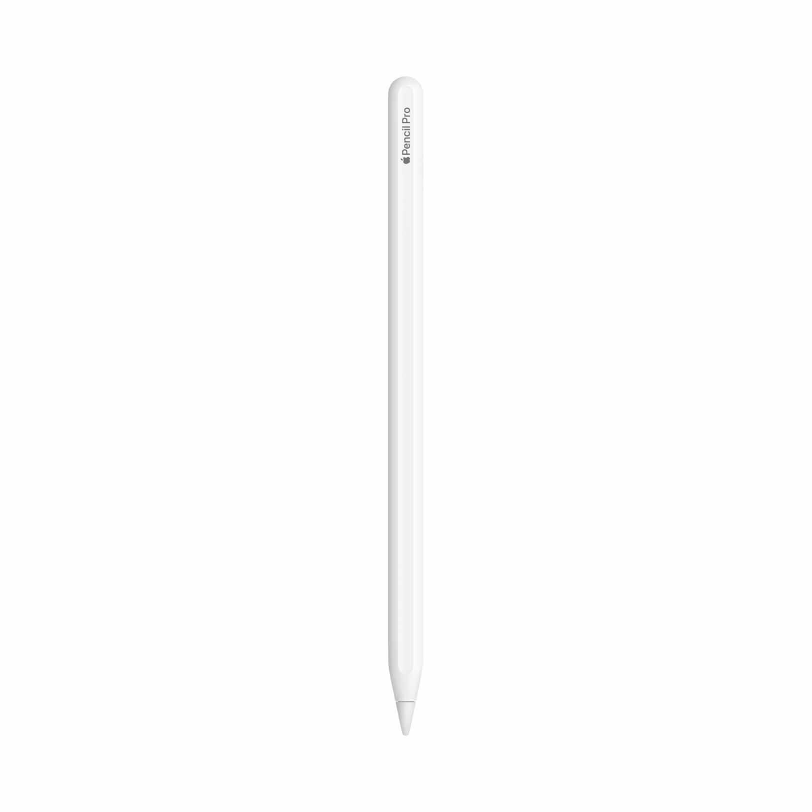 Apple Pencil Pro ホワイト　mx2d3za/a Shop APPLE Apple Pencil Pro MX2D3ZA/A in Singapore