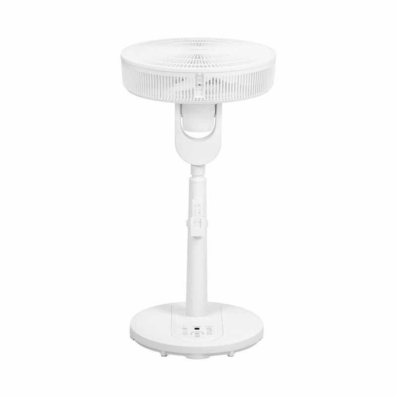 ACER Acerpure Cozy F5 14 In Dc Air Circulator Fan AF555-20W-image 5
