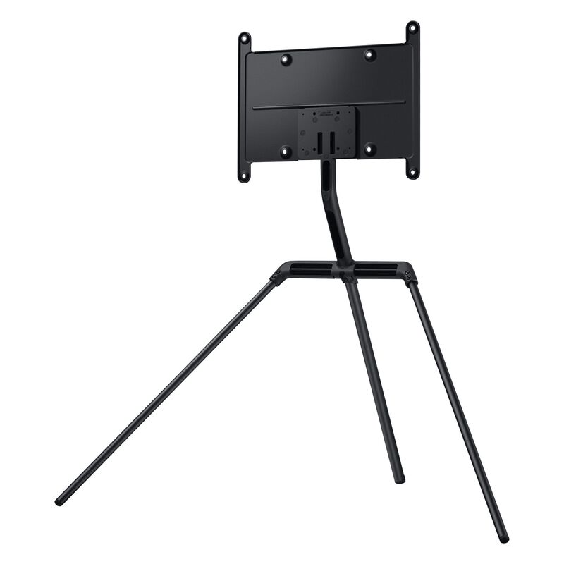 SAMSUNG Studio Stand For Fy2021 / Fy2022 Tv Models VG-SESB11K/XY-image 2
