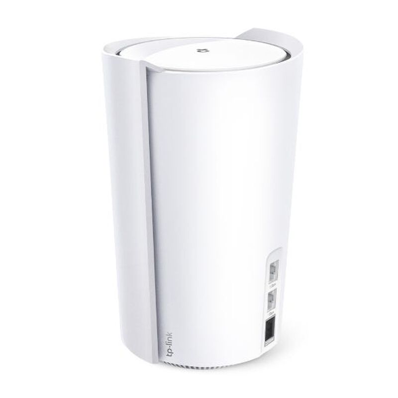 TP LINK Ax7800 Tri-band Mesh Wifi 6 System TPL-DECO-X95-2PK-image 2