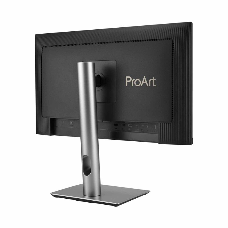 ASUS 23.8in Proart Fhd 144hz Ips Monitor PA249CGV-image 5