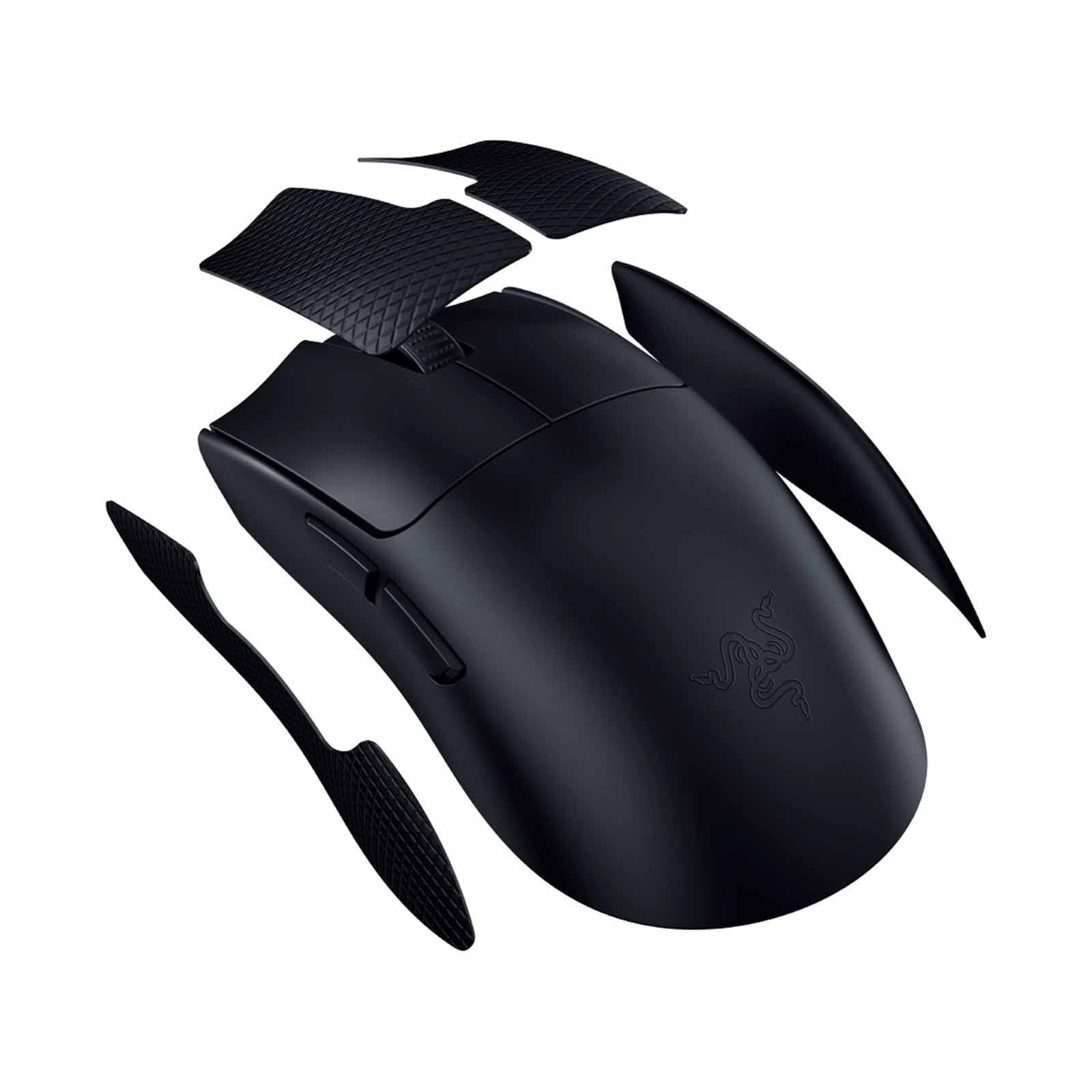 Shop RAZER Viper V3 Pro - Wireless Esports Gaming Mouse RZ01