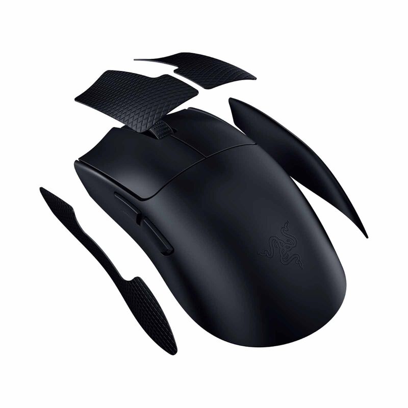 RAZER Viper V3 Pro - Wireless Esports Gaming Mouse RZ01-05120100-R3A1-image 5