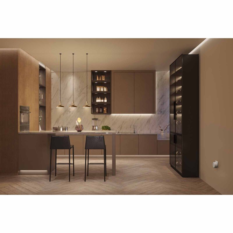 AQARA Led Bulb T1-image 10