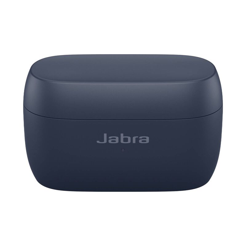 JABRA Elite 4 Active Navy 100-99180001-40-image 4
