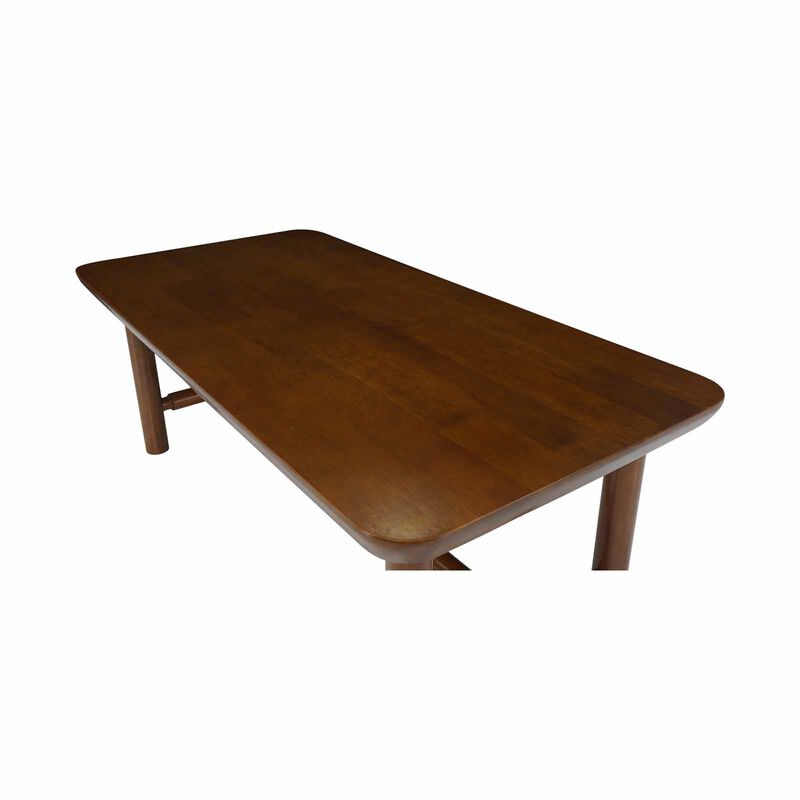MUZE Coffee Table MERU-image 4