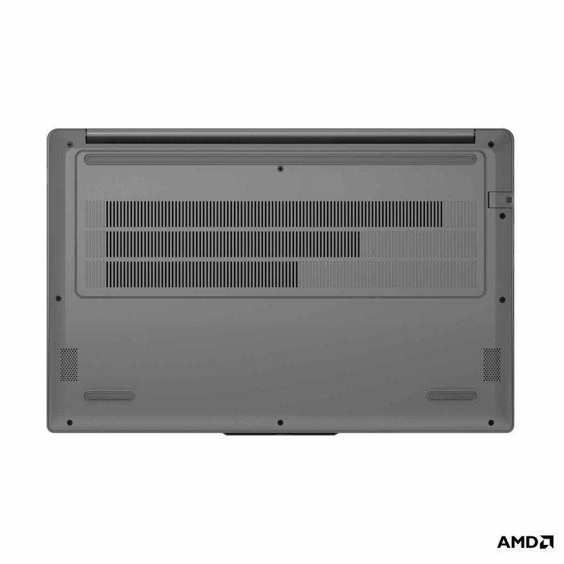 LENOVO 15.6in Fhd Ips Amd Ryzen 7 170 16gb Ram Nvidia Rtx4050 6gb Gddr6 512gb Ssd Win 11 LOQ 15ARP10E 83S000GDSB-image 11