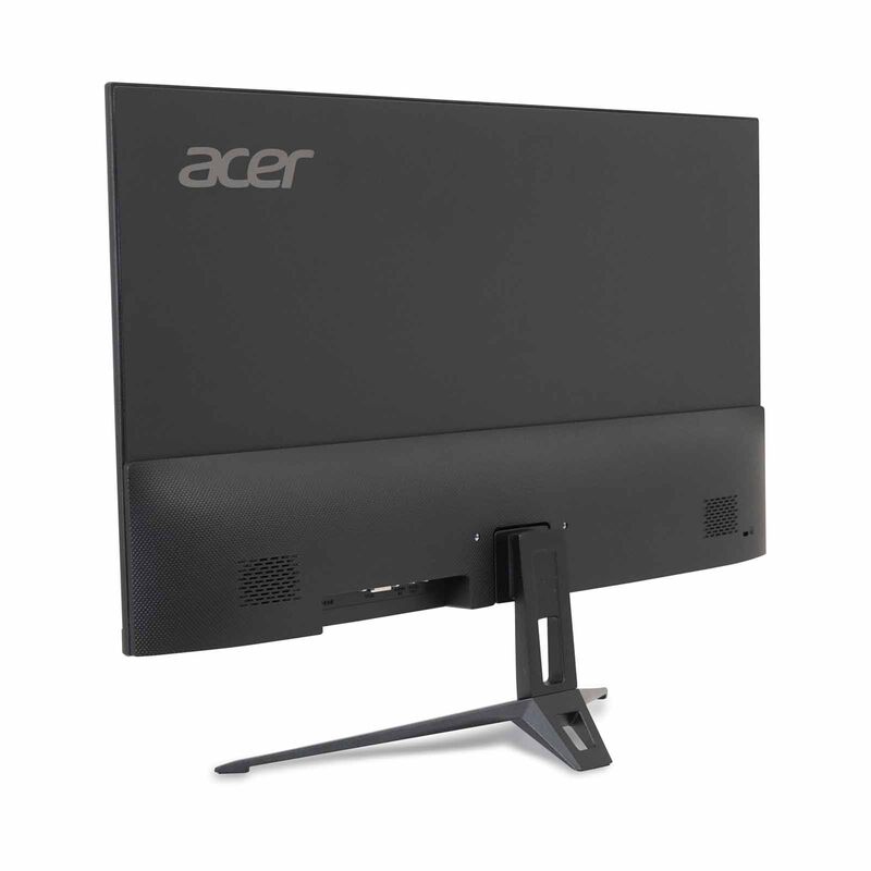 ACER 27in Fhd Gaming Led Monitor (black) KG273 W3-image 5