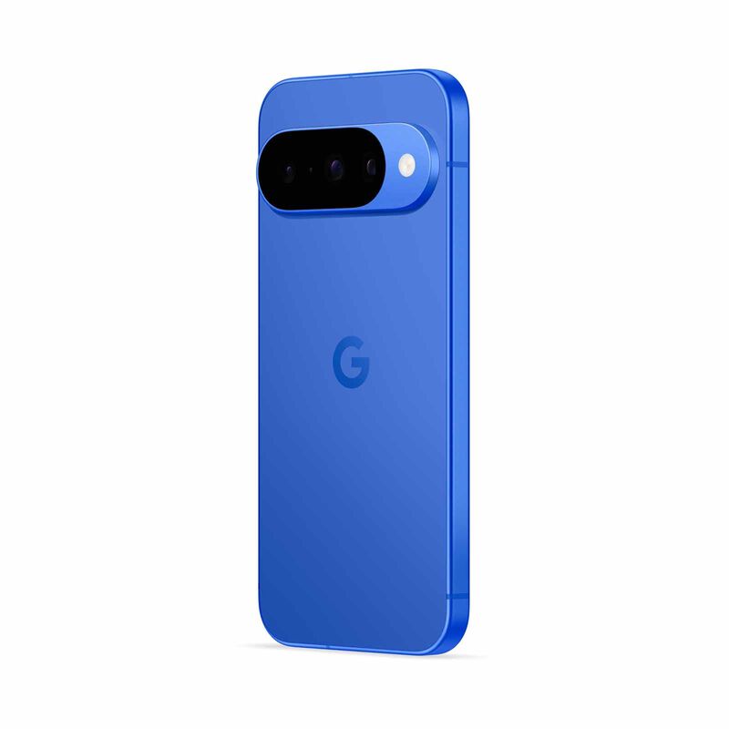 PIXEL 10-image 3