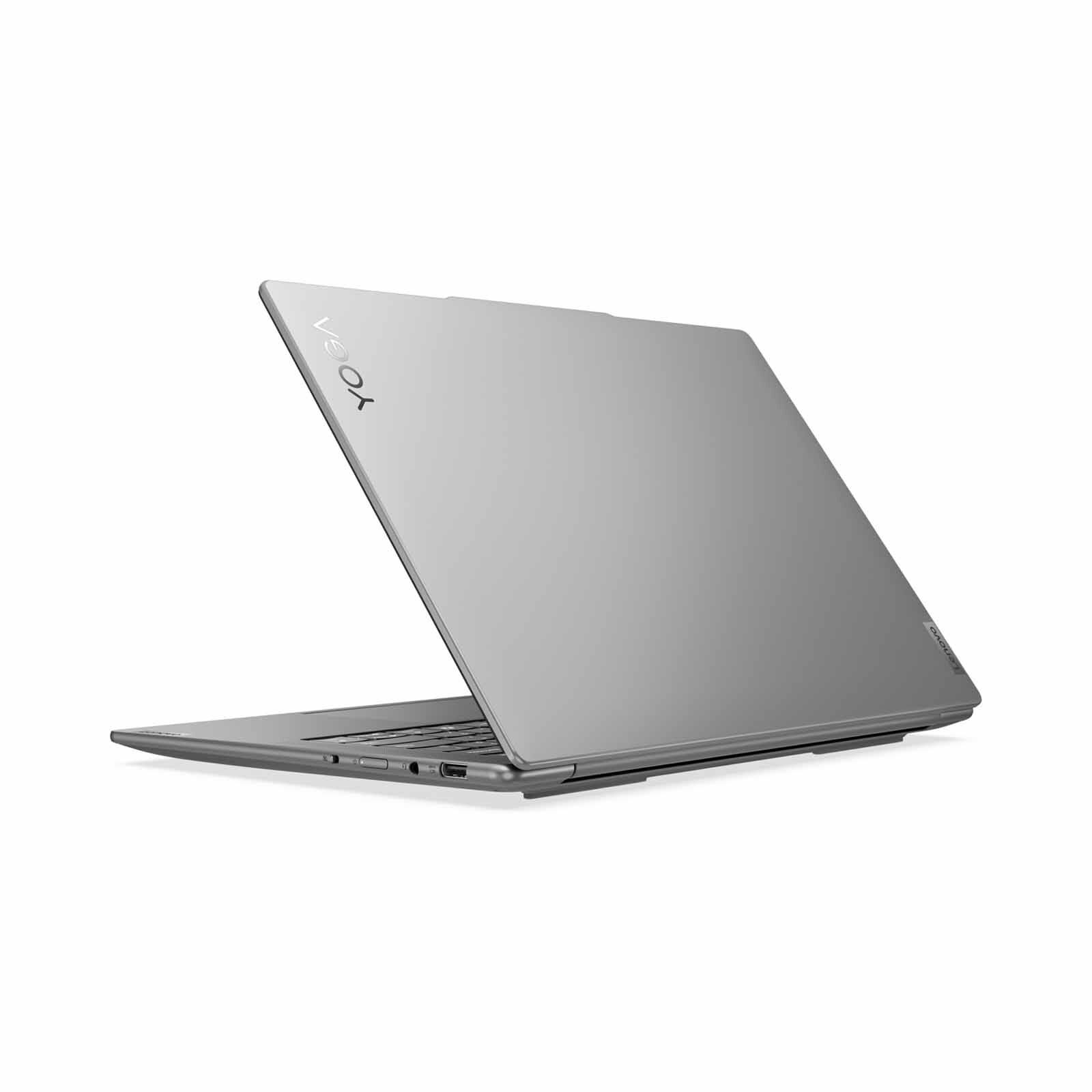 LENOVO 14.5in 3k Ultra 9 185h 32gb Rtx4060 8gb 1tb Ssd Win 11 YOGA