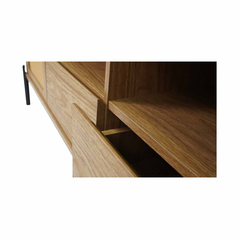MUZE Tv Console WALLACE-image 10