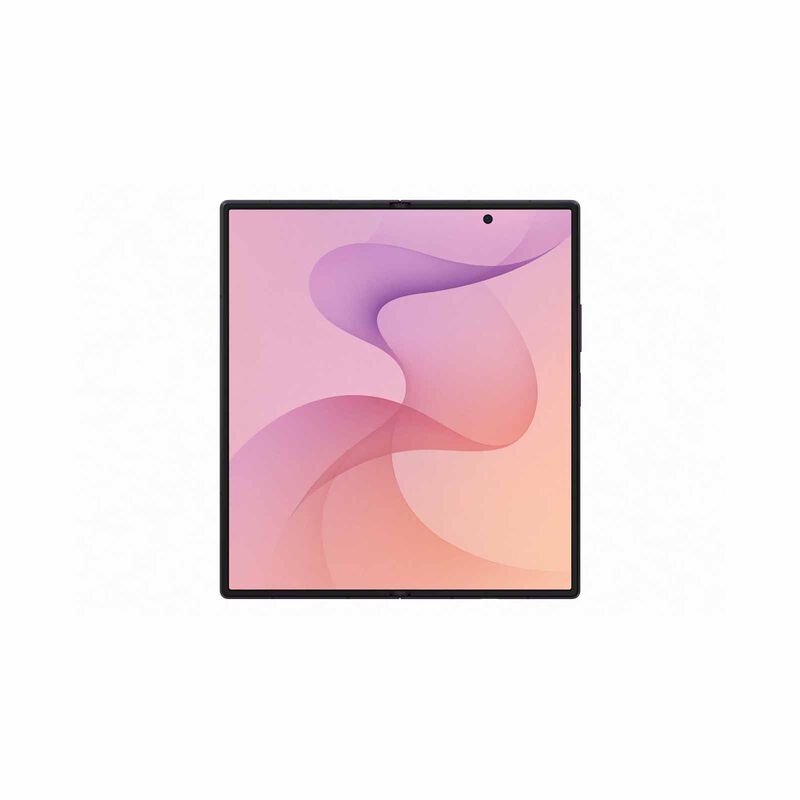 SAMSUNG Galaxy Z Fold 8 Ultra 12+256gb Violet Shadow SM-F976BZVDXSP-image 2