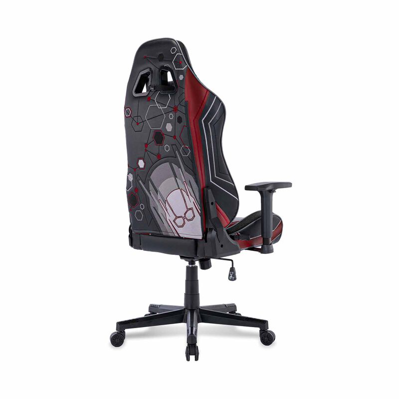TTRACING Swift X 2020 Gaming Chair - Ant-man Edition TTRSWIFTXMRVLATMN-001-image 7