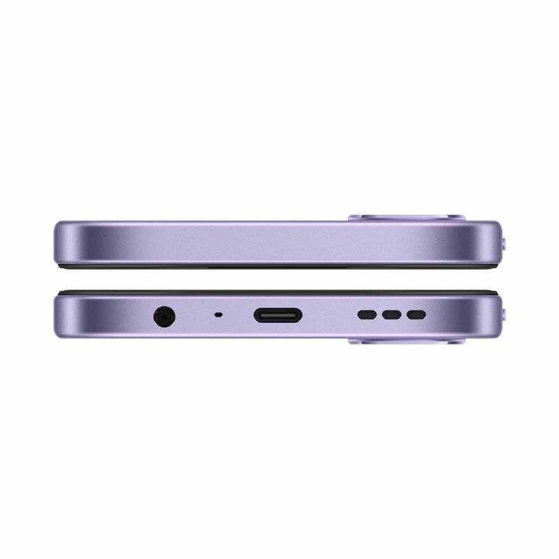 A6X 5G (4GB+128GB)-image 4