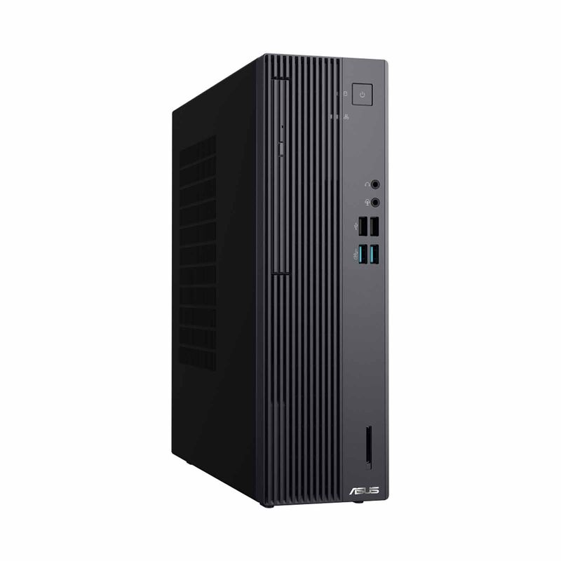 ASUS Sff S501 - I7-14700 16gb Ram 1tb Ssd S501SER-714700005W-image 5