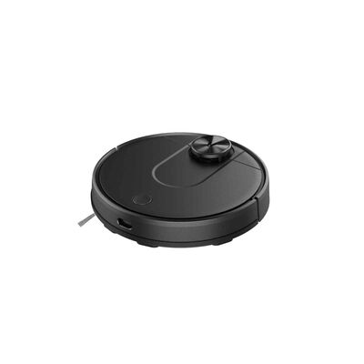 VIOMI Robot Vacuum Mopping Master 2.0 V2 MAX