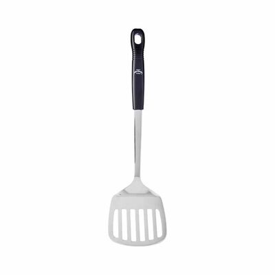 SUNCRAFT Slotted Turner MA-120