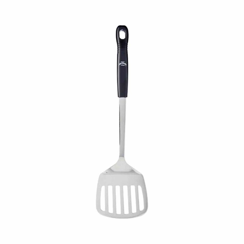 SUNCRAFT Slotted Turner MA-120-image null