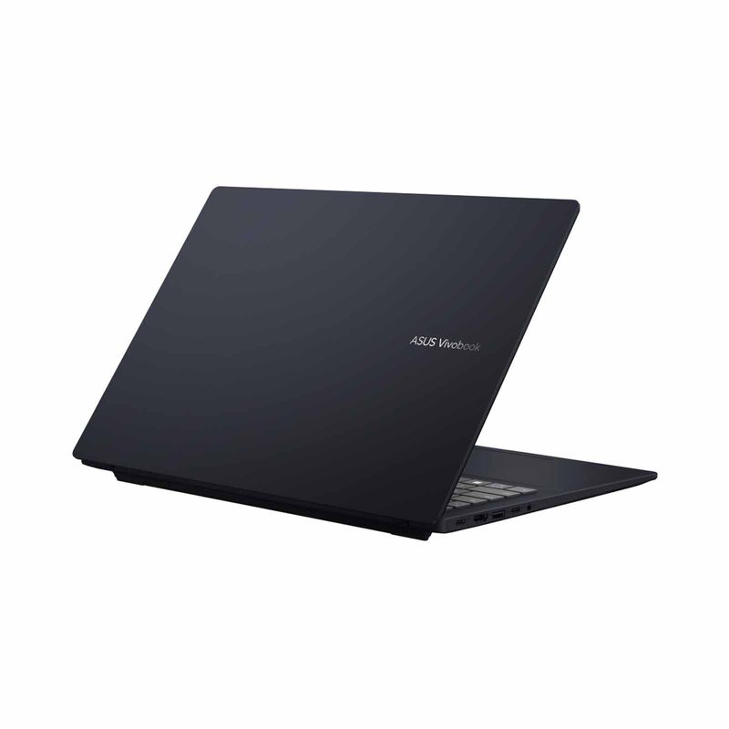ASUS 16in Intel Core Ultra 5 225h 16gb Ram 1tb Ssd Win 11 VIVOBOOK 16 - X1607CA-MB008W-image 2