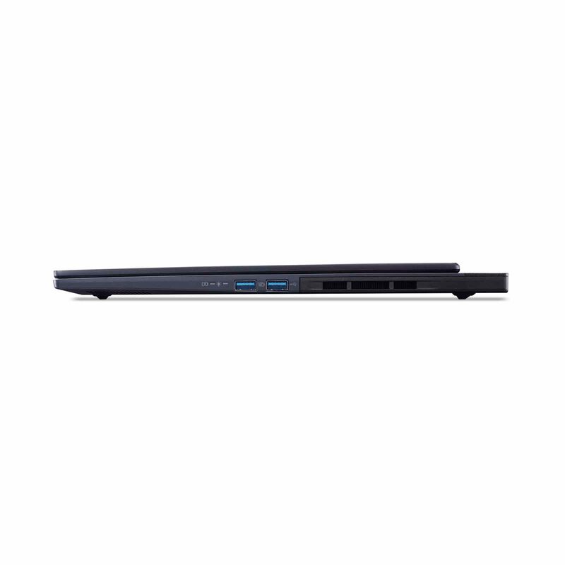ACER 16in Intel Core Ultra 9 386h 32gb 1tb Ssd Win 11 Home Rtx5060 PREDATOR HELIOS 16S AI PHN16S-I51-92B8 (BLACK)-image 6