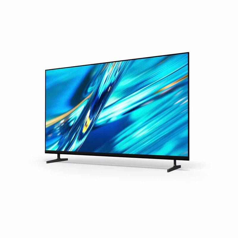 SONY 50 In 4k Ultra Hd Google Led Tv K-50XR30M2-image 3