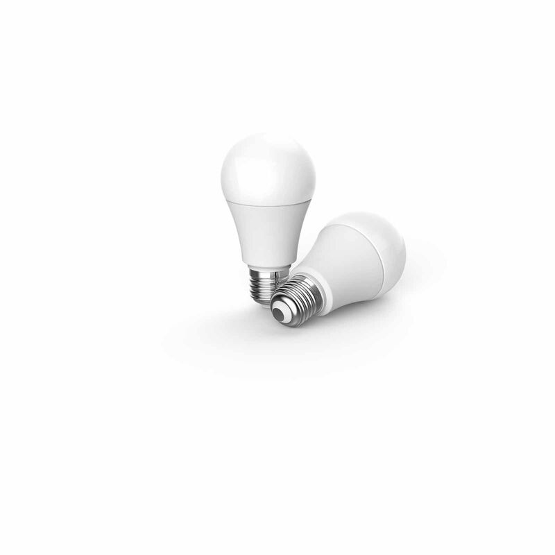 AQARA Led Bulb T1-image 4