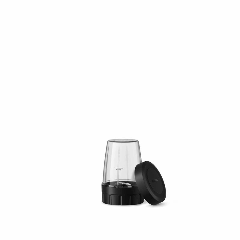 PHILIPS Series 5000 Blender HR2767/00-image 3