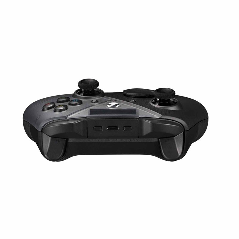 ASUS Rog Raikiri Pro Controller Gd300x ROG RAIKIRI PRO GAMING CONTROLLER BLACK-image 4
