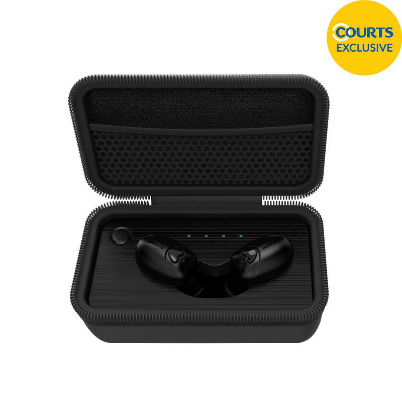 JABEES True Wireless Earbuds BEEBUD-image 6