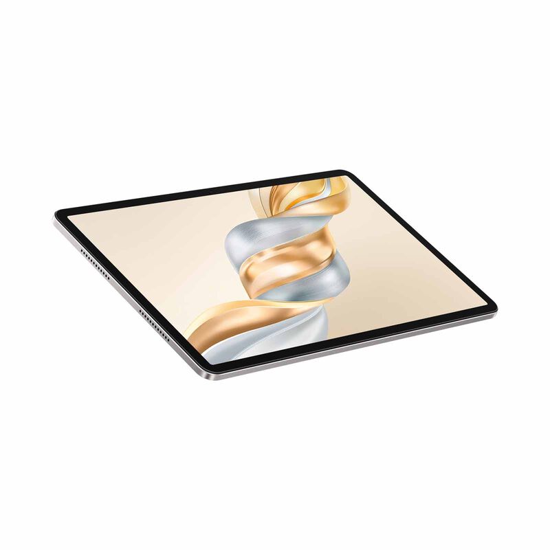 HONOR Honor Pad X9a Lte 256gb Grey 5301AMUW-image 2