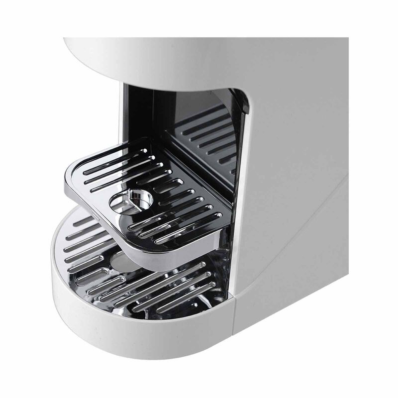 IUIGA Espresso Coffee Machine 21680WT-image 4