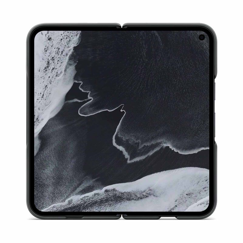 GOOGLE Pixel 11 Pro Fold 512gb 16gb Obsidian GA10947-US-image 5