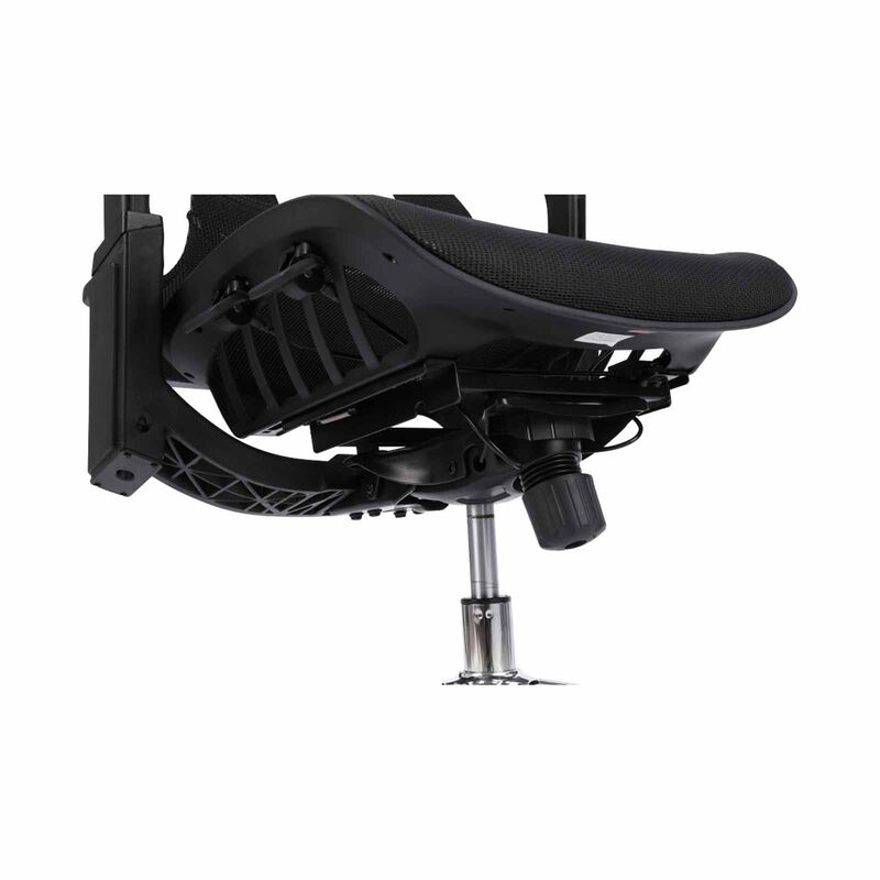 INDEX High Back Office Chair PLOTTER-image 9