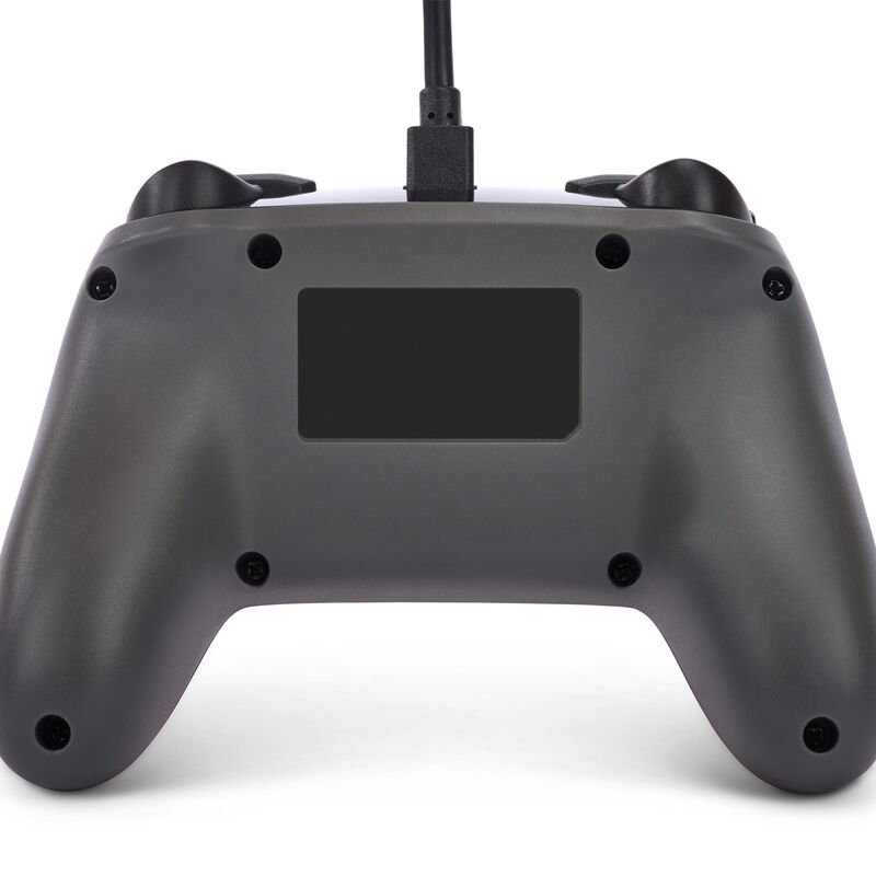 POWERA Nsw Nano Wired Controller Mario Kart NSGP0124-01-image 4