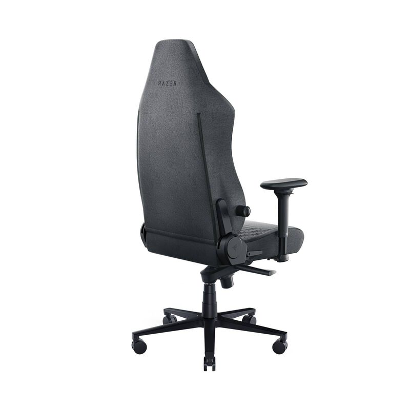 RAZER Iskur V2 - Dark Grey Fabric - Gaming Chair RZ38-04900300-R3U1-image 4