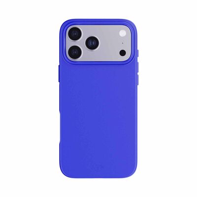 TECH21 Ip17 Pro Max Evolite Electric Blue (ms) T21-11435