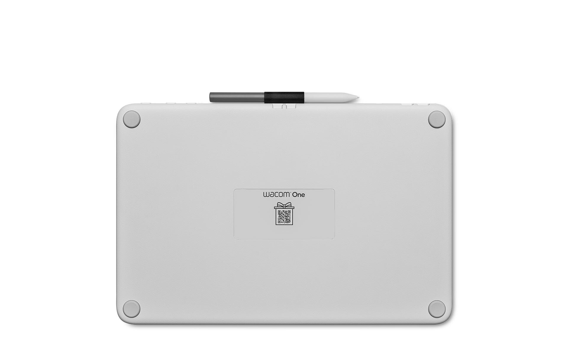 Shop WACOM One 13 Touch Pen Display WCM-DTH-134-W0C in Singapore