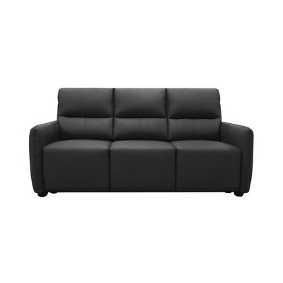 KINGKOIL 3 Seater (hl) Sofa Mto JOSIE