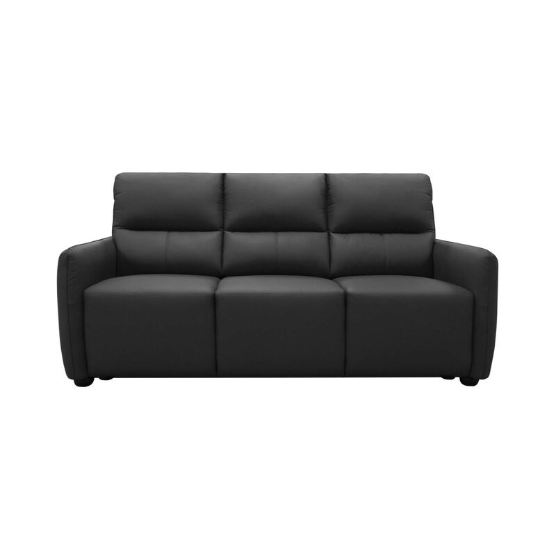 KINGKOIL 3 Seater (hl) Sofa Mto JOSIE-image 1