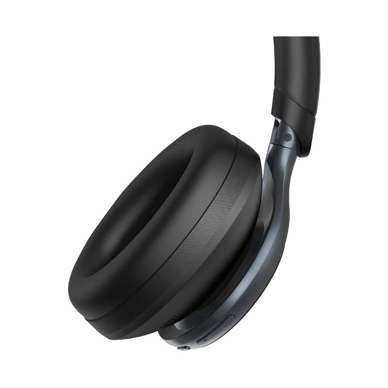 SOUNDCORE Space One Black A3035011-image 5