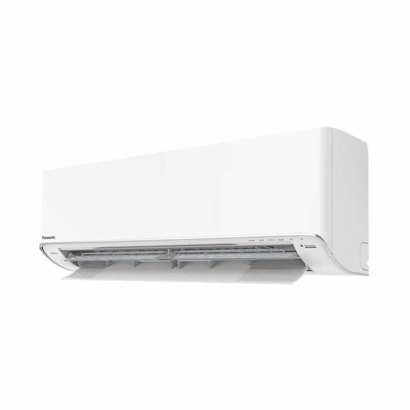 PANASONIC Single Split Aircon (x Premium) CU-XU24XKZ/CS-XU24XKZW-image 5
