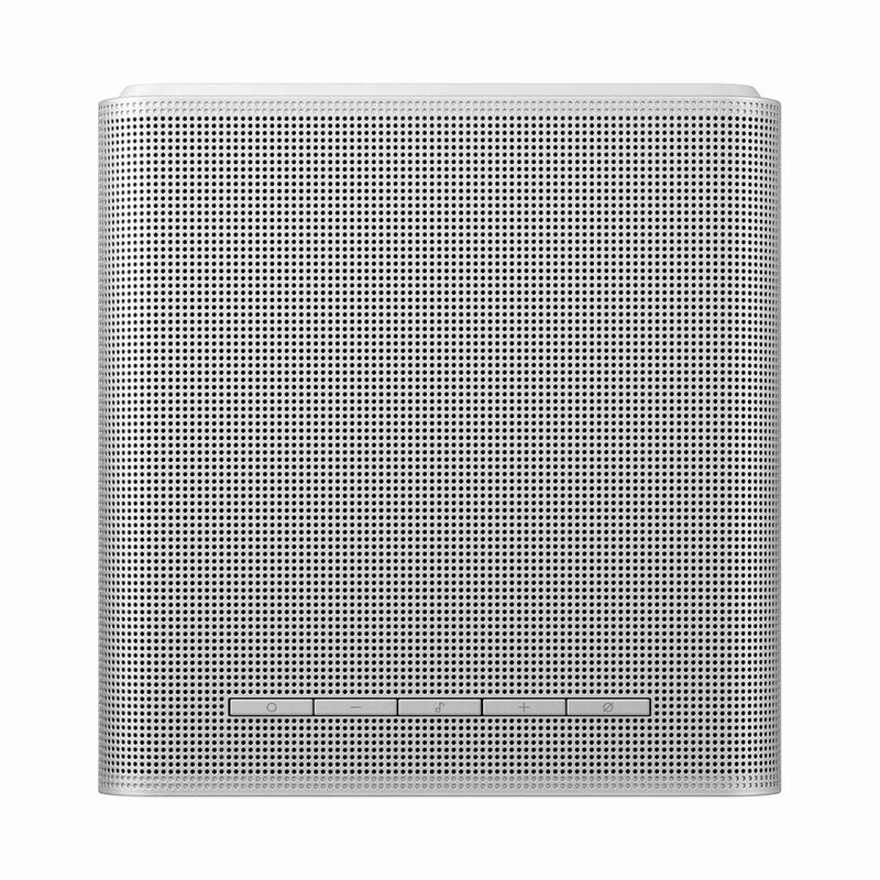 SAMSUNG 3.1.1 Ch Soundbar-white Col HW-LS71H/XS-image 8