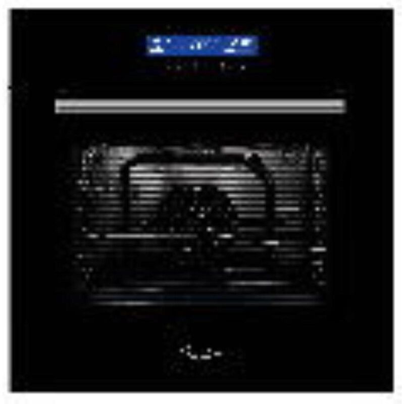TURBO Multi Function Oven (exclude Installation) TFM628T-image 3