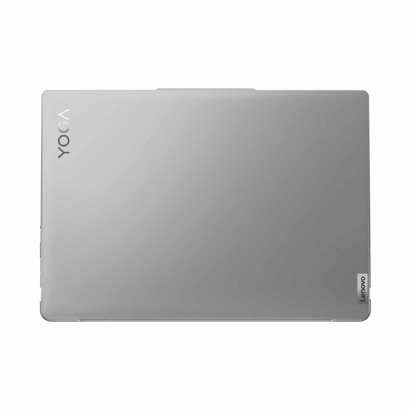 LENOVO 14in Wuxga Oled Intel Core Ultra 7 155h 32gb Ram Arc Gpu 1tb Ssd Win 11 YOGA SLIM 7 14IMH9 83CV00EHSB-image 7