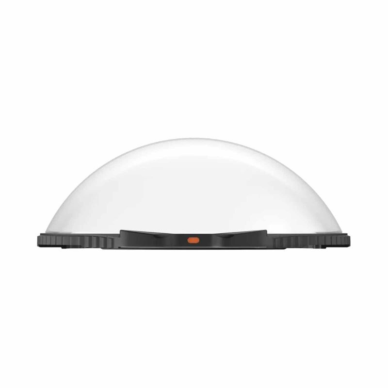 INSTA360 X4 Air Premium Lens Guards CINSBAFJ-image 7