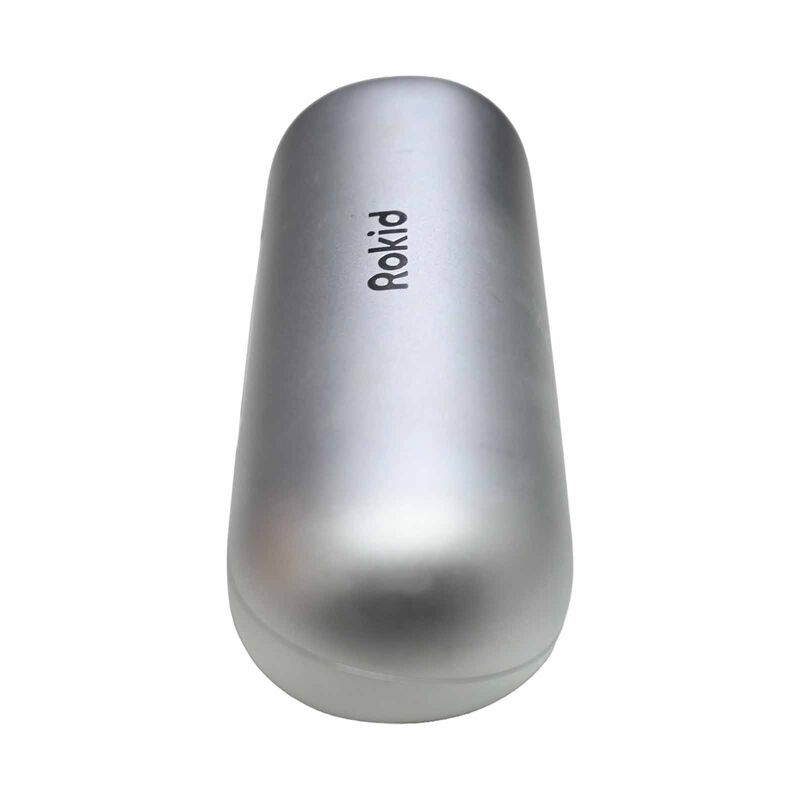 ROKID Charging Case MVRROK0009-image 3